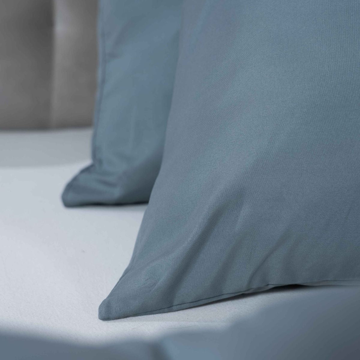 Zelesta Wonderbed - Gris