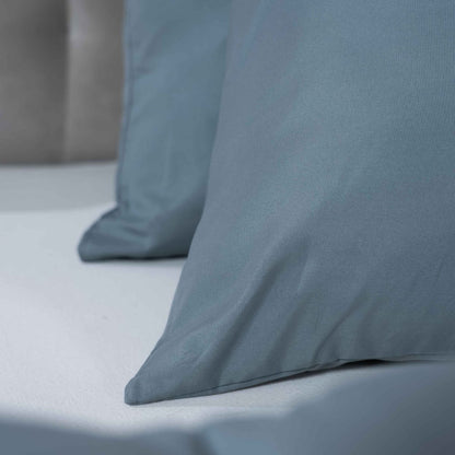 Zelesta Wonderbed - Gris