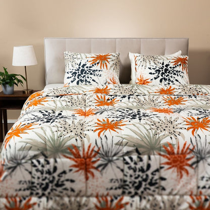 Zelesta Wonderbed Light Jungle Vibe