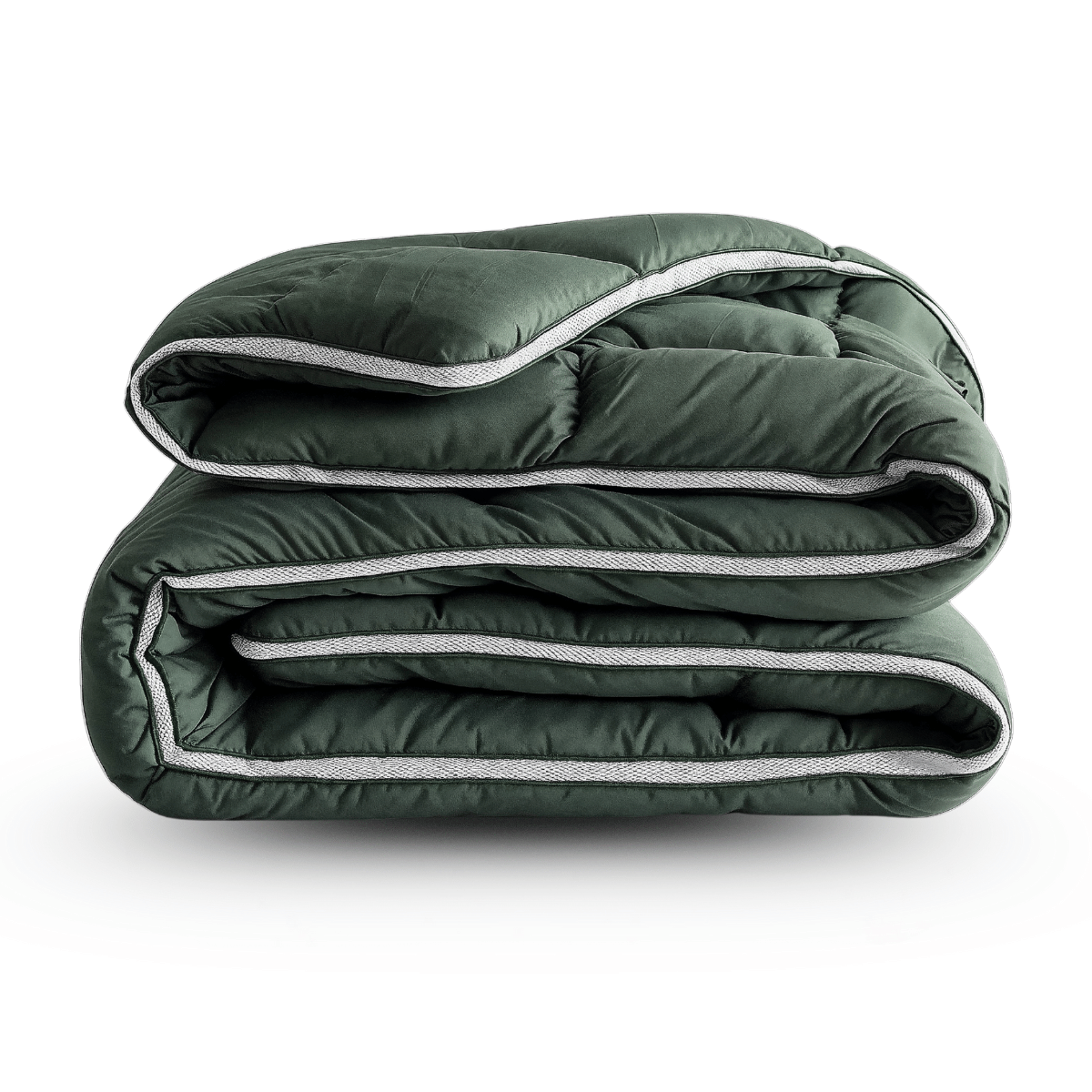 Zelesta Royalbed 3D Air - Vert