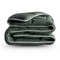 Zelesta Royalbed 3D Air - Vert