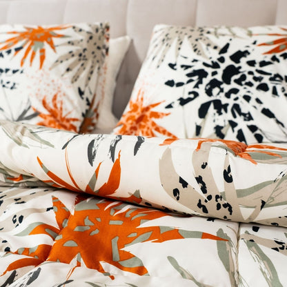 Zelesta Wonderbed Light Jungle Vibe