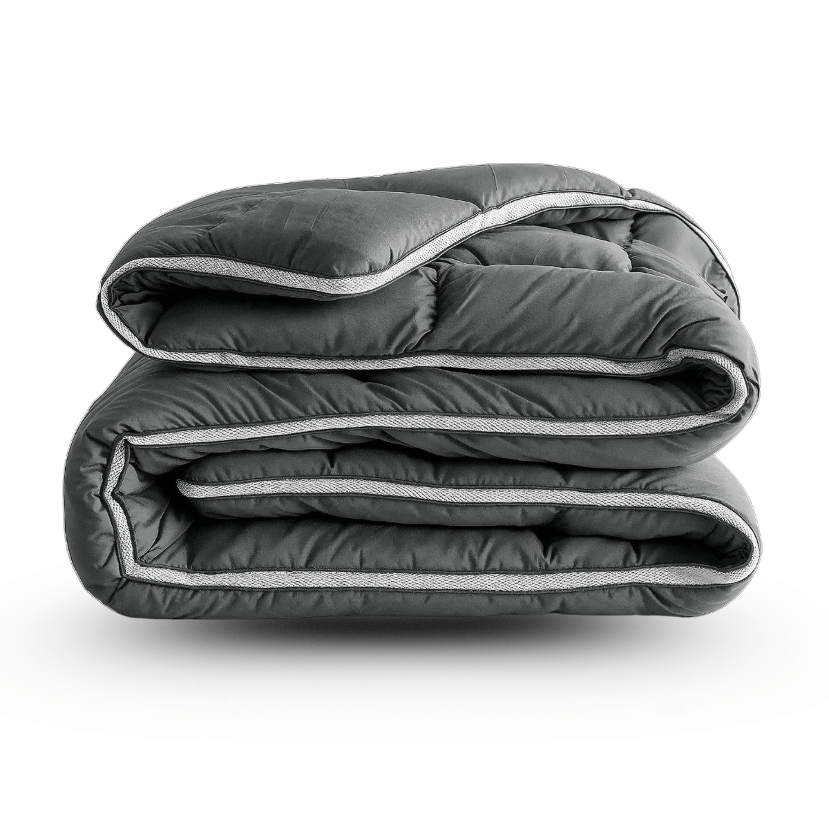 Zelesta Royalbed 3D Air - Anthracite