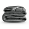 Zelesta Royalbed 3D Air - Anthracite