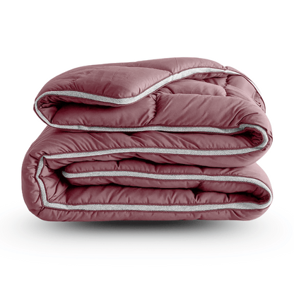 Zelesta Royalbed 3D Air - Rose