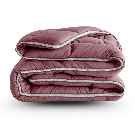 Zelesta Royalbed 3D Air - Rose