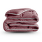 Zelesta Royalbed 3D Air - Rose