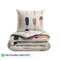Zelesta Kiddybed Coton - Gelato