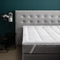 Zelesta Surmatelas 3D Air
