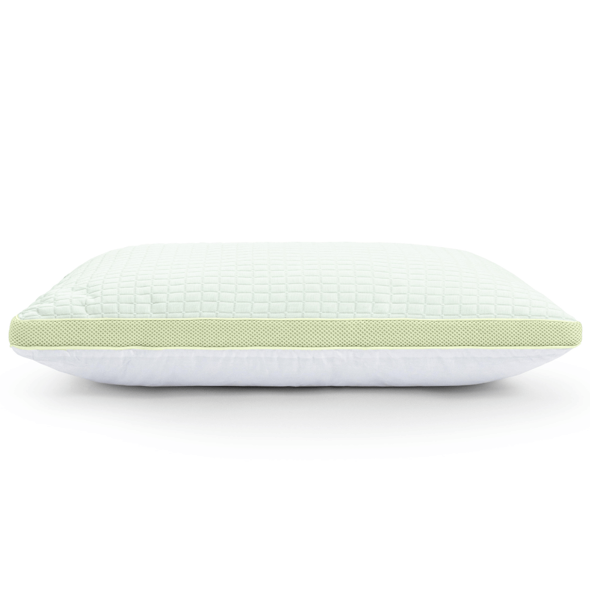Zelesta Cooling Pillow - Memory Foam 50x70 cm