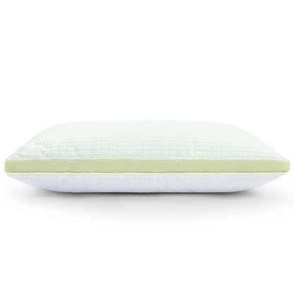 Zelesta Cooling Pillow - Memory Foam 50x70 cm