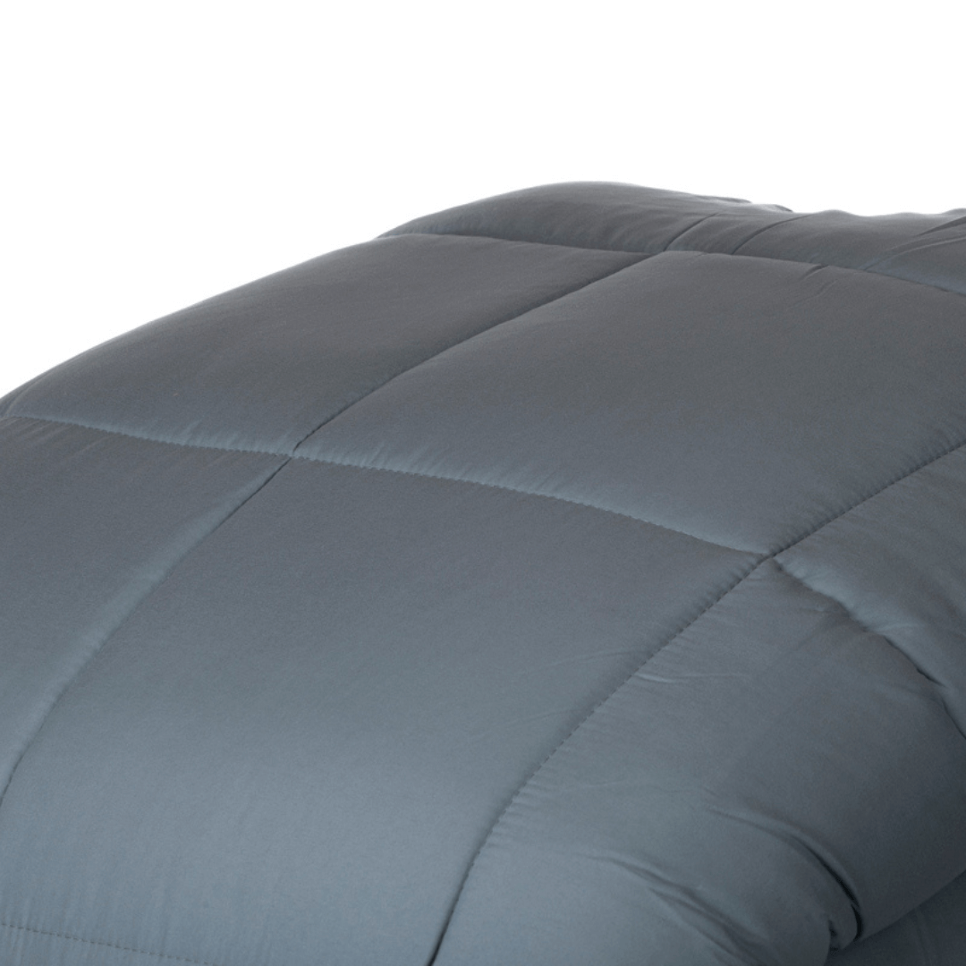 Zelesta Wonderbed - Gris