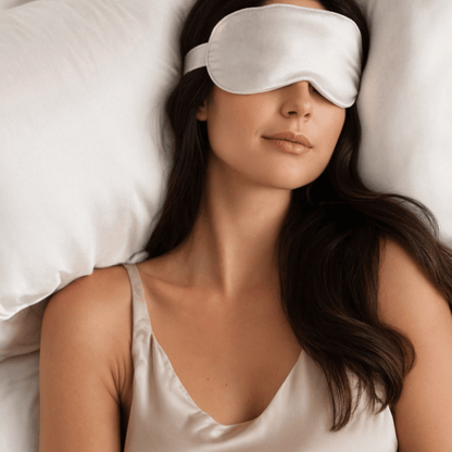 Zelesta Coffret Beauté de Nuit - Blanc Merveilleux