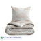 Zelesta Kiddybed Coton - Rêves de Dunes
