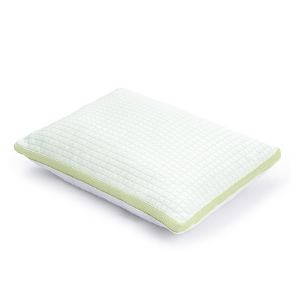 Zelesta Cooling Pillow - Memory Foam 50x70 cm
