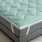 Zelesta Cooling Topper