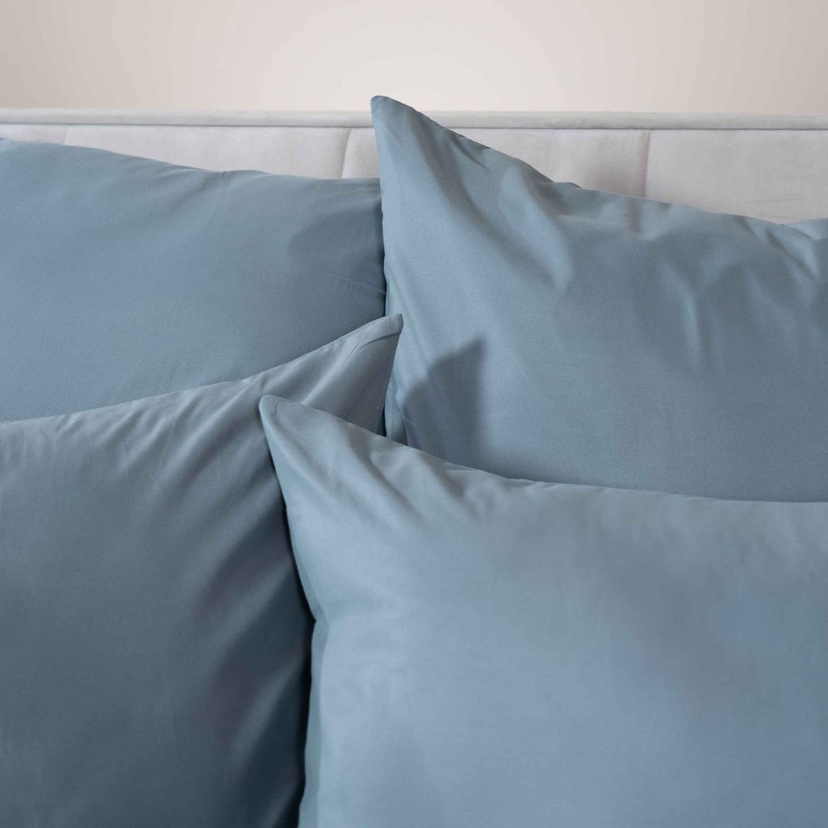 Zelesta Wonderbed - Gris