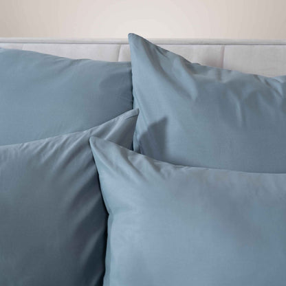 Zelesta Wonderbed - Gris