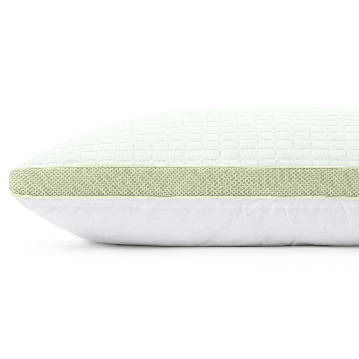 Zelesta Cooling Pillow - Memory Foam 50x70 cm
