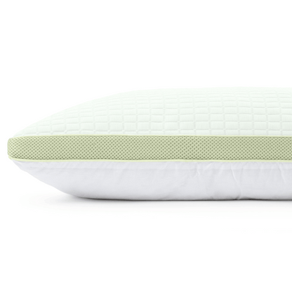 Zelesta Cooling Pillow - Memory Foam 50x70 cm
