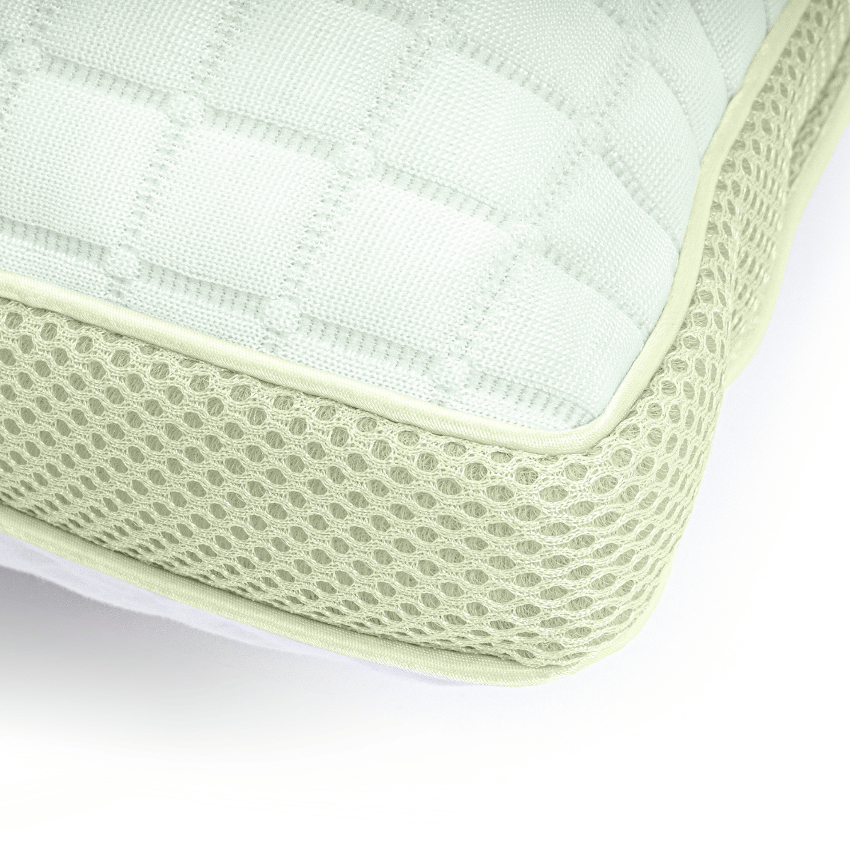 Zelesta Cooling Pillow - Memory Foam 50x70 cm