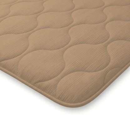 Zelesta Spécial Mousseline Couette Été - Beige Doux