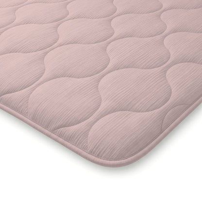 Zelesta Spécial Mousseline Couette Été - Rose Doux