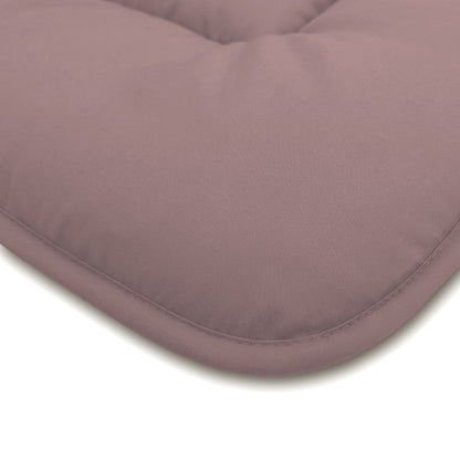 Zelesta Comfort Duo Couette Été - Rose Poudré & Rose Clair