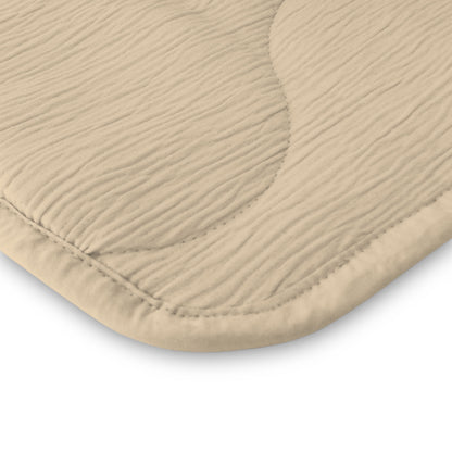 Zelesta Spécial Mousseline Couette Été - Jaune Vanille