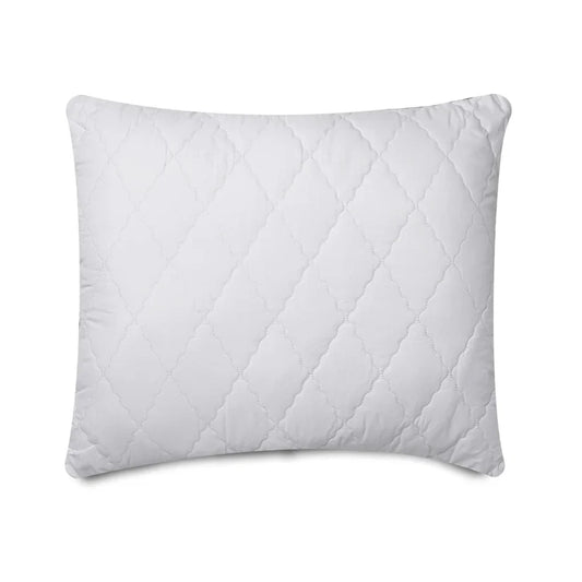 Zelesta Kiddy d'oreiller 40x60 cm
