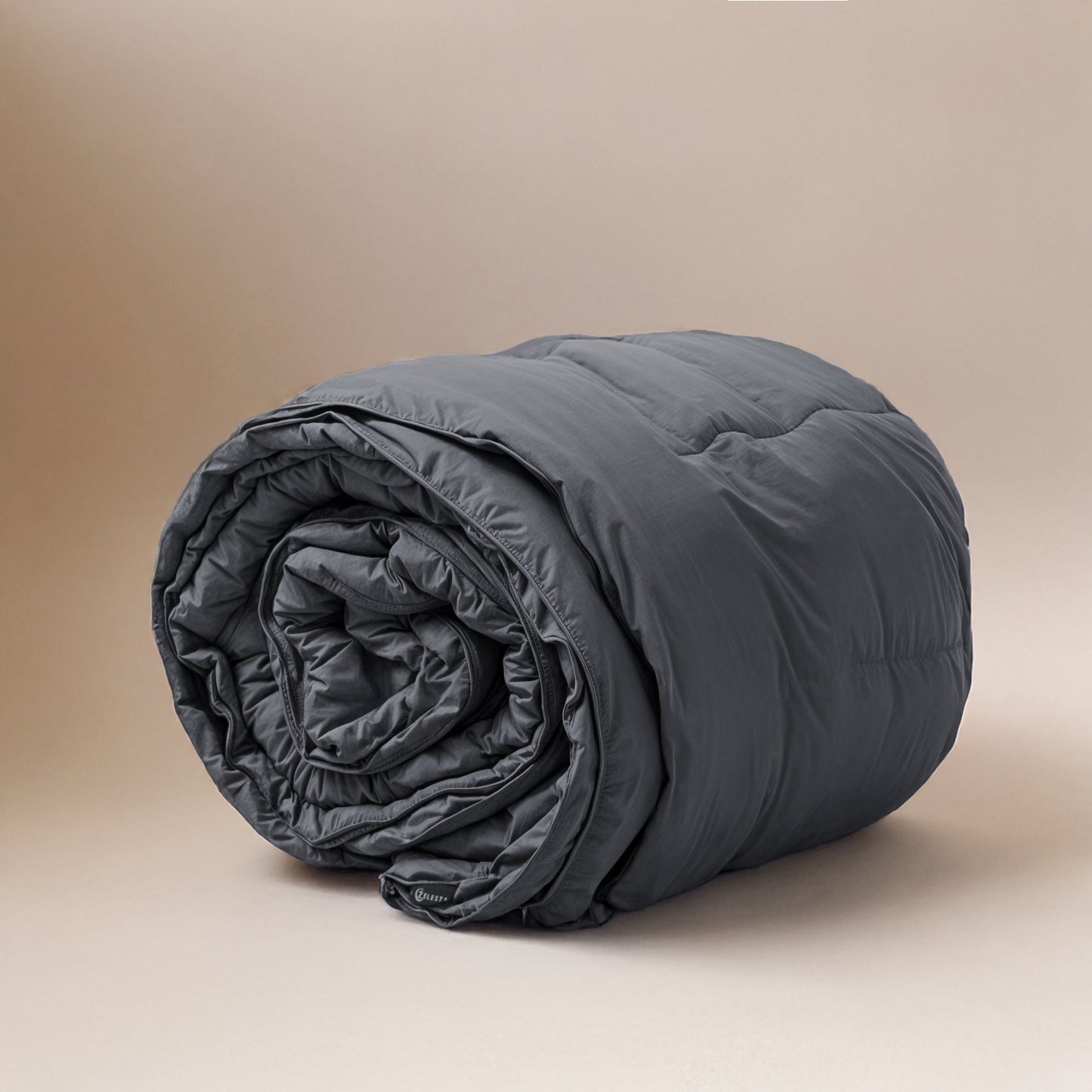 Zelesta Flexibed - Anthracite