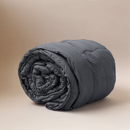 Zelesta Flexibed - Anthracite
