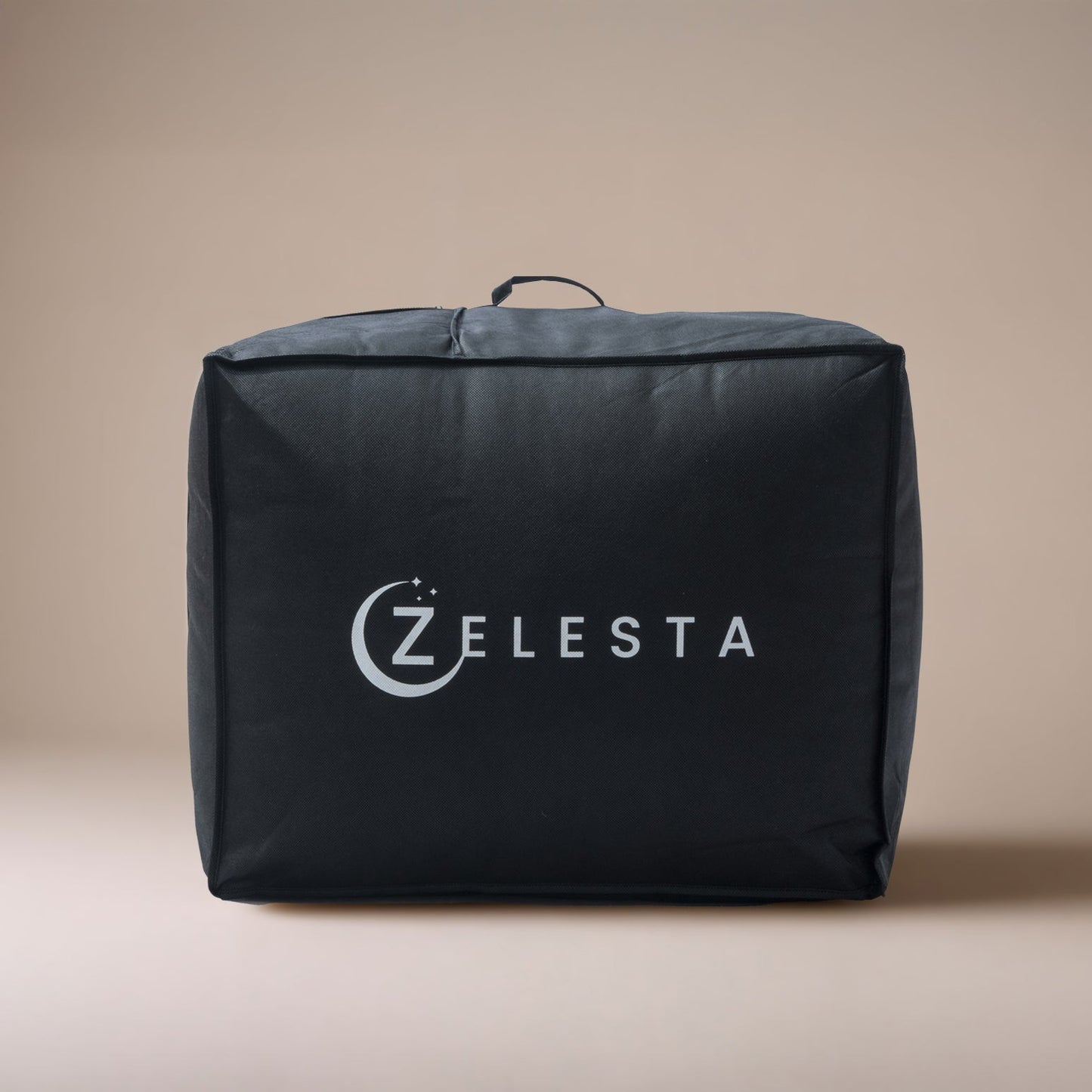 Zelesta Flexibed - Anthracite