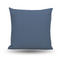 Zelesta Easybed - Taies d'Oreiller - Set de 2 - Bleu