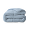 Zelesta Everyday Unie Couette - Bleu Clair
