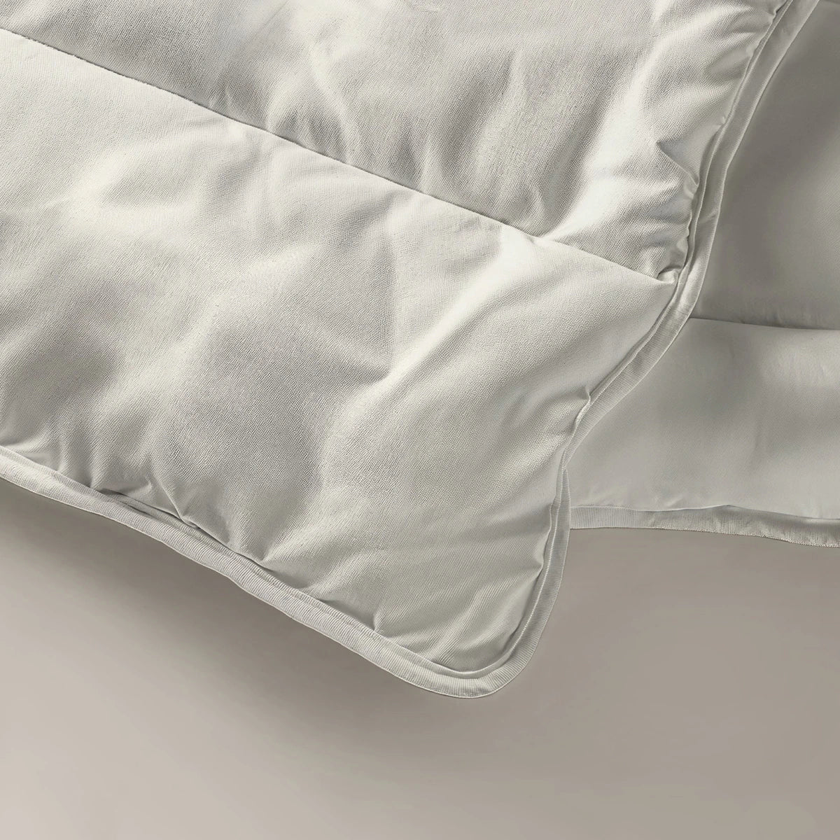 Zelesta Everyday Unie Couette - Crème