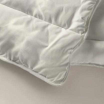 Zelesta Everyday Unie Couette - Crème