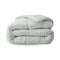 Zelesta Everyday Unie Couette - Brume Matinale