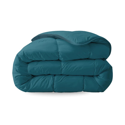 Zelesta Everyday Unie Couette - Minuit