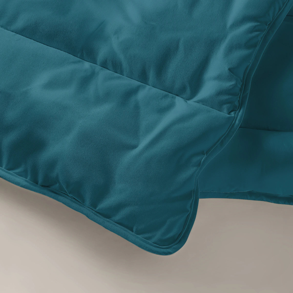 Zelesta Everyday Unie Couette - Minuit