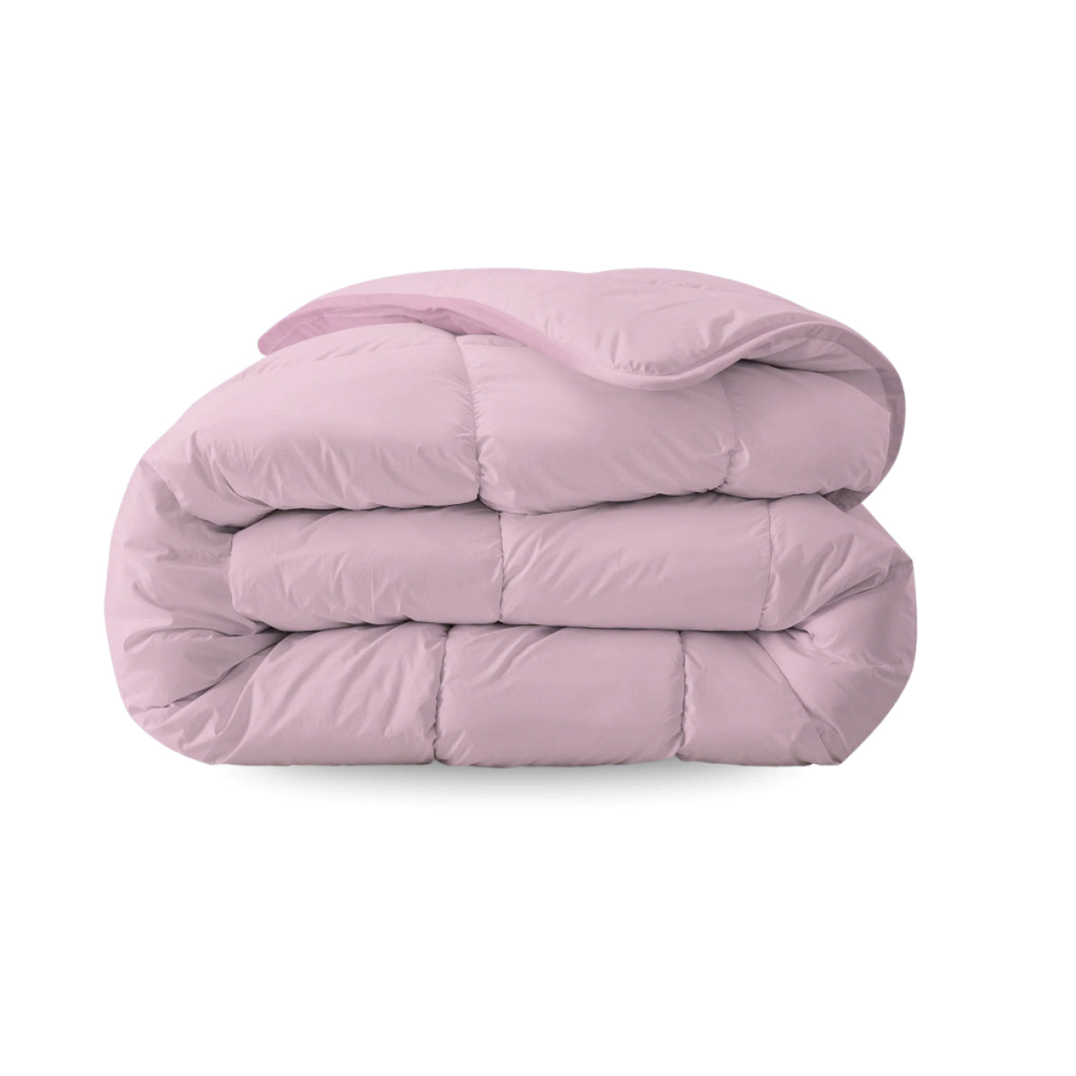 Zelesta Everyday Unie Couette - Rose Pastel