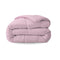 Zelesta Everyday Unie Couette - Rose Pastel