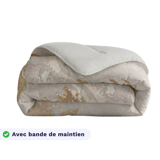 Zelesta Comfort Design Couette - Arbre Japonais