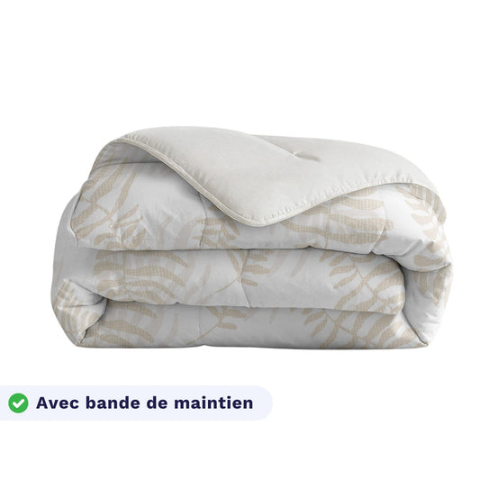Zelesta Royalbed - Feuilles de Chêne