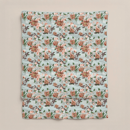 Zelesta Royalbed - Fleur Joyeuse