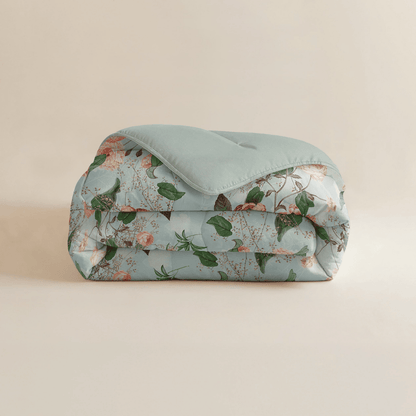 Zelesta Royalbed - Fleur Joyeuse