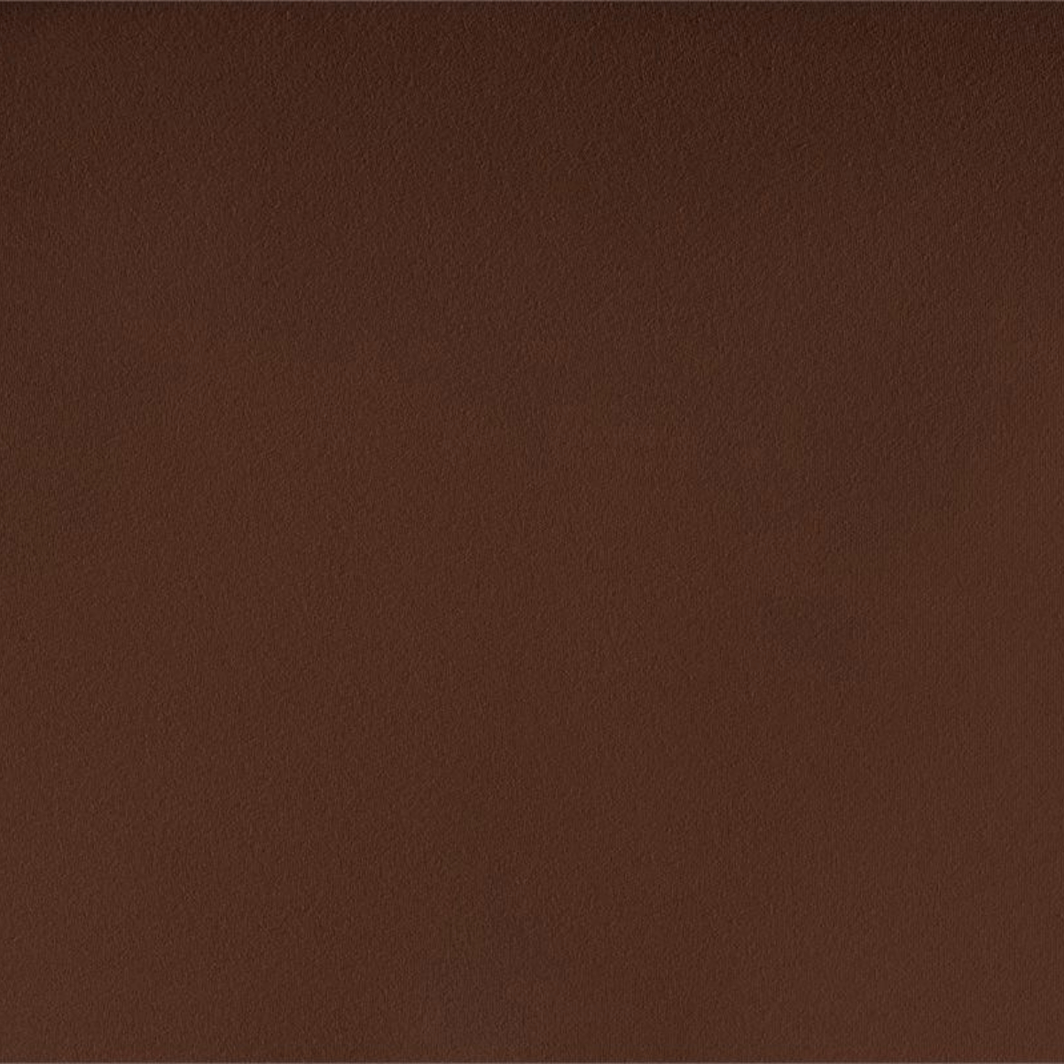     Zelesta Dreamhoeslaken Bruin Hoeslaken Katoen Makkelijk Te Wassen