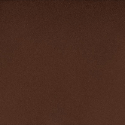     Zelesta Dreamhoeslaken Bruin Hoeslaken Katoen Makkelijk Te Wassen