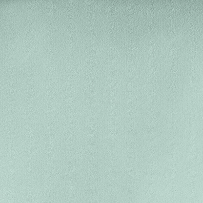         Hoeslaken Enkel Jersey Pastel Blauw 1 Persoons Hoeslaken Voor Logeerbed