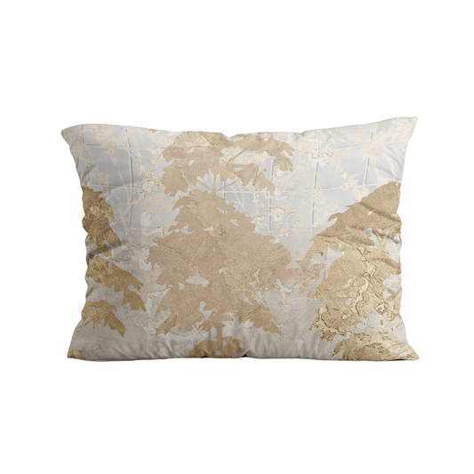 Zelesta Comfort Design Taies d'Oreiller - Set de 2 - Arbre Japonais